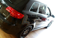 725 oshiri IMG_1117.jpg